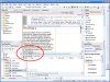 microsoftexpressionwebscreenshot.jpg