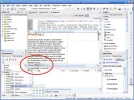 microsoftexpressionwebscreenshot.webp