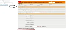 screenshot.webp screenshot.webp