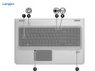 HP Pavilion DV7.webp
