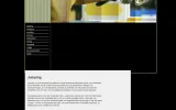 design.webp design.webp