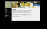 browsezr.webp browsezr.webp