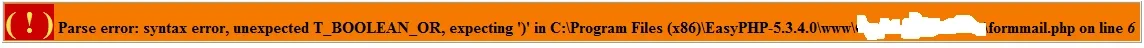 screenshot.webp