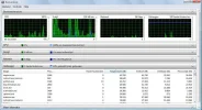 Fysiek geheugen.webp