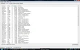 Processen.webp