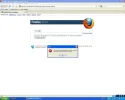 foutmelding.webp