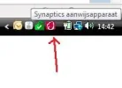 PrtScrn.webp
