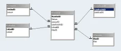 Rooster.webp