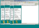 zoek.webp
