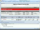 screenshot rapport.webp screenshot rapport.webp