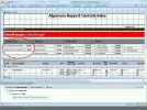 screenshot rapport2.webp screenshot rapport2.webp