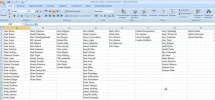 microsoft office excel 2007.webp microsoft office excel 2007.webp