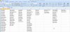 microsoft office excel 2007.jpg microsoft office excel 2007.jpg