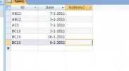 helpmij voorbeeld.webp
