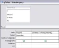 Query.webp