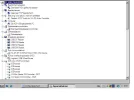 hardware 1.webp hardware 1.webp
