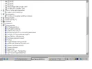 hardware 2.webp hardware 2.webp