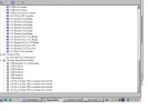 hardware 3.webp hardware 3.webp