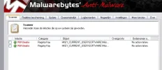 ScreenShot002.webp