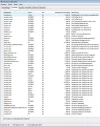 processen.webp