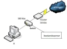 1.webp
