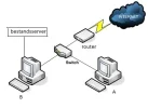 2.webp