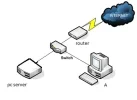 3.webp