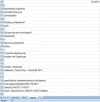 vb mails in Excel.webp