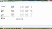 bestanden.webp