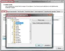 PrtScrn.webp PrtScrn.webp