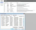 opstarten.webp opstarten.webp