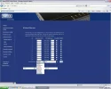 Sweex router 2.webp Sweex router 2.webp
