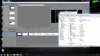 idle cpu temp.jpg