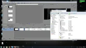 idle cpu temp.webp