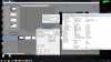 stressed cpu temp.jpg