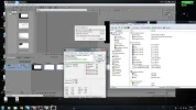 stressed cpu temp.webp
