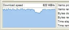 grabit.webp grabit.webp