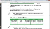 Speakers 5.1 groen, roze, lichtblauw.webp