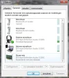 Stereo mix 1.webp