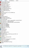 Pe's software.webp Pe's software.webp