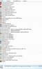 Pe's software.jpg