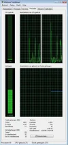 CPU gebruik..webp CPU gebruik..webp