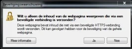 beveiligingswaarschuwing.webp