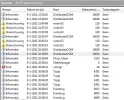 logboek.webp logboek.webp