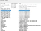 taakplanner.webp taakplanner.webp