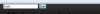 NoInclude.png NoInclude.png