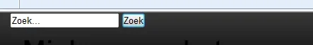 NoInclude.webp