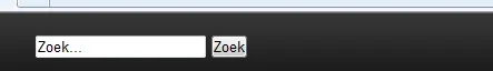 Include.webp