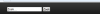 Include.png Include.png