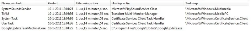 Naamloos.webp Naamloos.webp